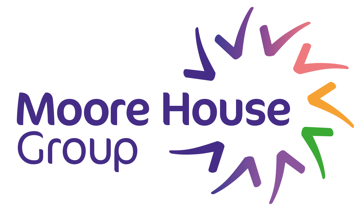 Jane Moore Trust logo